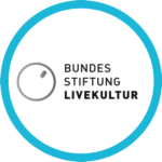 BUNDESSTIFTUNG LIVEKULTUR