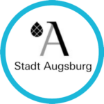 Stadt Augsburg