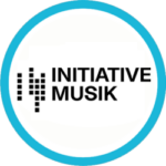 Initiative Musik