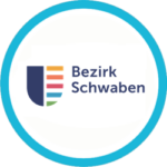 Bezirk Schwaben